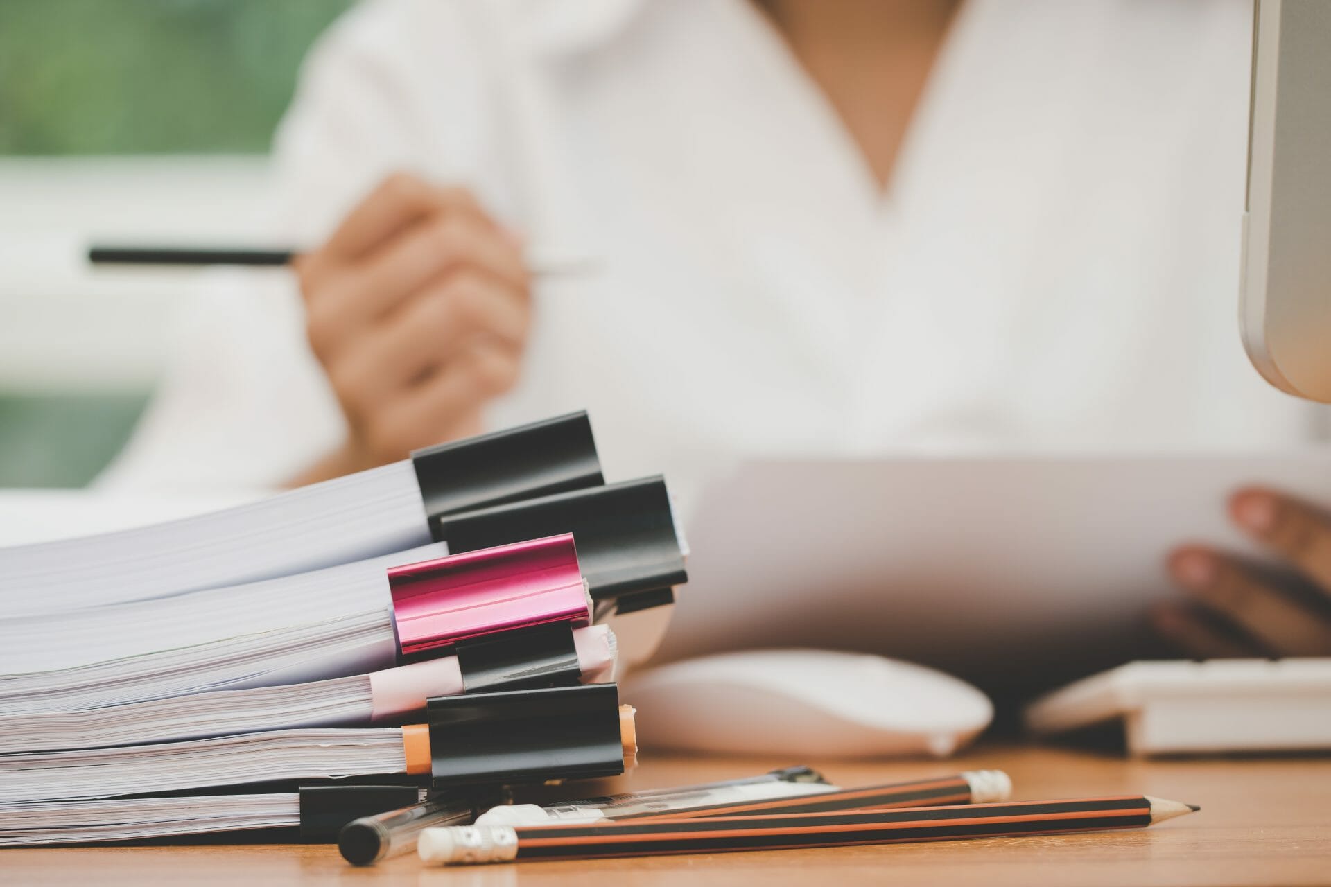 Lancesseur Avocats : conseils en procédure d'appel
