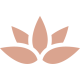 maïpía avocat